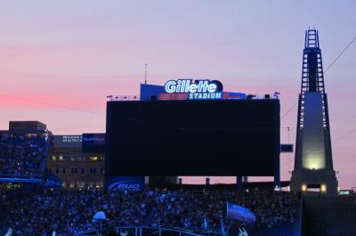 picture #81
