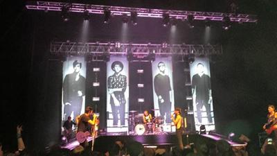 picture #14