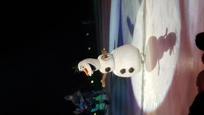 picture #11