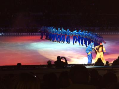 picture #49