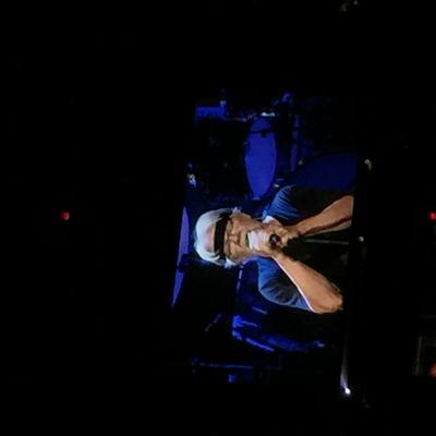 picture #45