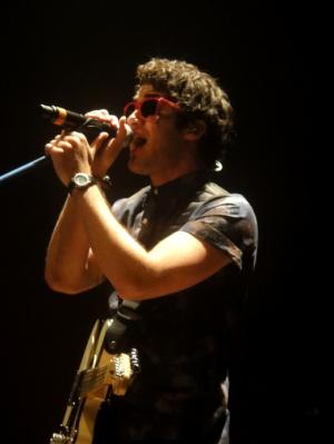 picture #13