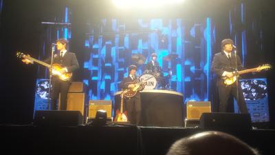 picture #4
