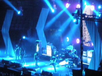 picture #7