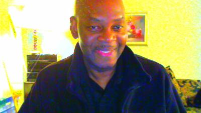 picture #30