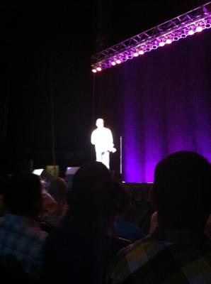 picture #8