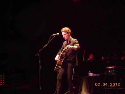 picture #13