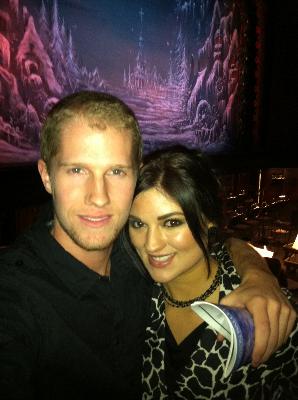 picture #11