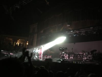 picture #2