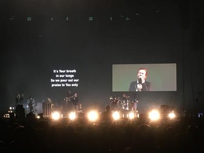 picture #35