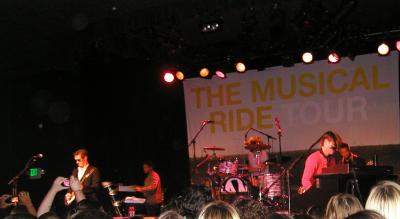picture #28