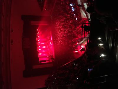 picture #2