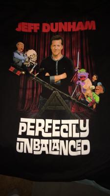 picture #95