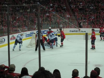 picture #7