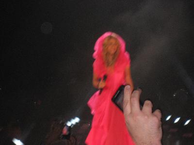 picture #97