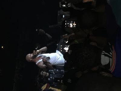 picture #3