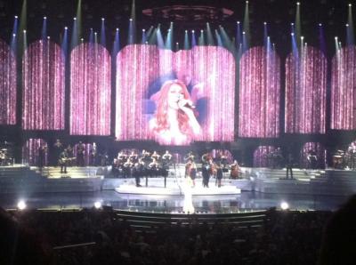 picture #9