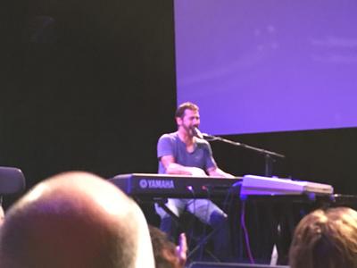 picture #39