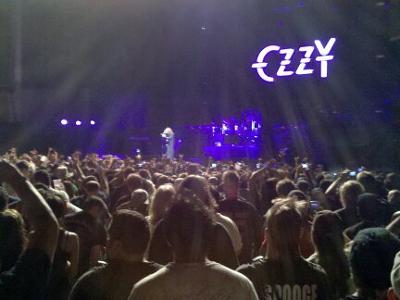 picture #36