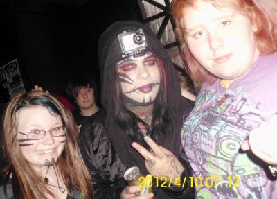 picture #24