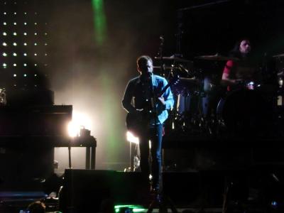 picture #40