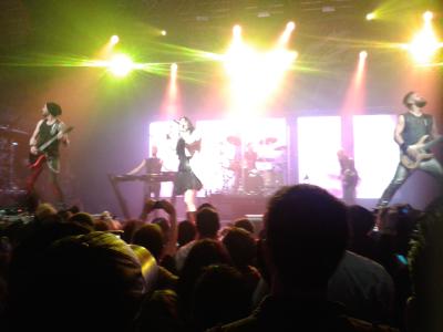 picture #2