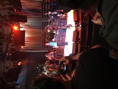 picture #50