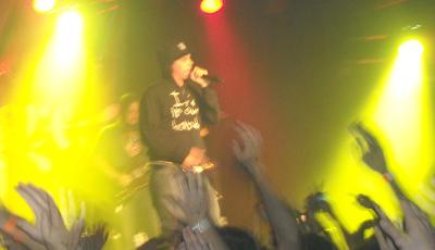 picture #62