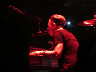 picture #70