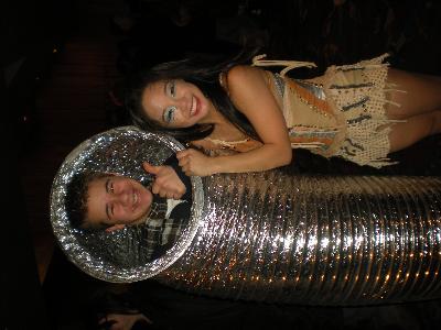 picture #7