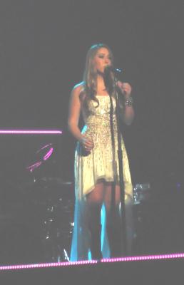 picture #31