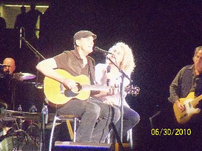 picture #52