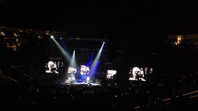 picture #57