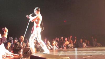 picture #39