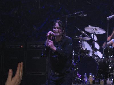 picture #19