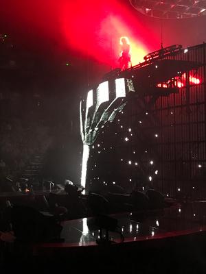 picture #14