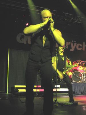 picture #32