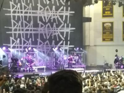 picture #2