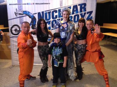 picture #82