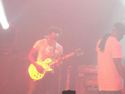 picture #8