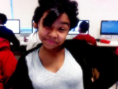 picture #60
