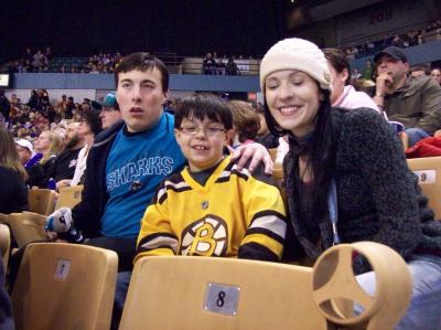 picture #10