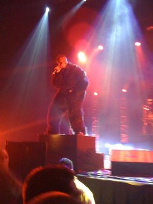 picture #7