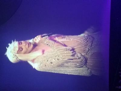 picture #61
