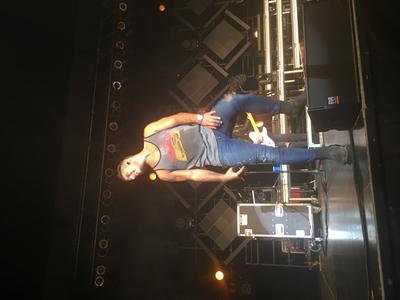 picture #4