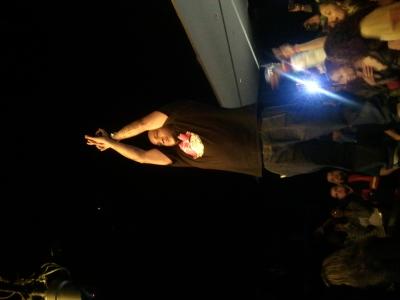 picture #1