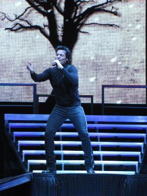picture #69