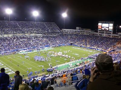 picture #32