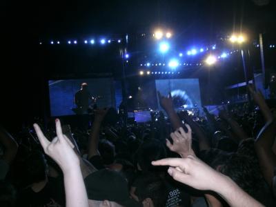picture #57
