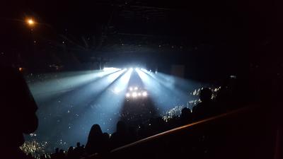 picture #61